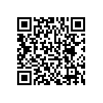 DIN-032RPE-W-SH QRCode