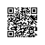 DIN-032RSB-SR1-FJ QRCode