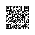 DIN-032RSB-SR1-HM QRCode