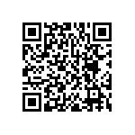 DIN-032RSB-SR1-KR QRCode