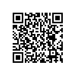 DIN-032RSD-SR1-SH QRCode