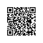 DIN-032RSE-SR1-KR QRCode