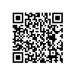 DIN-032RSE-SR1-SH QRCode