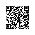 DIN-040RPA-DPS-KR QRCode