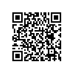 DIN-040RPA-DPS-SH QRCode