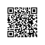 DIN-040RPA-DPW1-KR QRCode