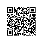 DIN-040RPE-DPW1-SH QRCode