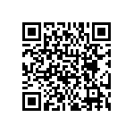 DIN-040RPE-S1-FJ QRCode