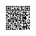 DIN-040RPE-S1-KR QRCode