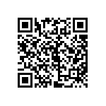 DIN-040RSA-RR1L-FJ QRCode