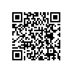 DIN-040RSA-SR1-SH QRCode