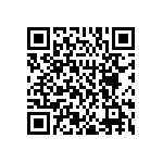 DIN-040RSE-RR1L-SH QRCode