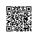 DIN-040RSE-SR1-KR QRCode