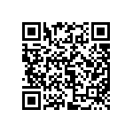 DIN-048CPC-RR1L-FJ QRCode