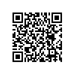 DIN-048CPC-SR1-SH QRCode