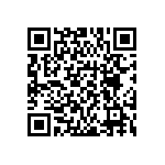 DIN-048CSC-PSL-KR QRCode