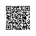 DIN-048CSC-PSL-TR QRCode