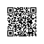 DIN-048CSC-PW1-GG30 QRCode