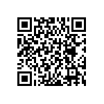 DIN-048CSC-PW1-HM QRCode