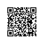 DIN-048CSC-R1L-SH QRCode