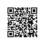 DIN-048CSC-S1L-KR QRCode