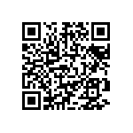 DIN-048CSC-S3L-SH QRCode