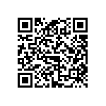 DIN-048CSC-W-FJ QRCode