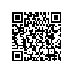 DIN-048RPC-DPS-KR QRCode