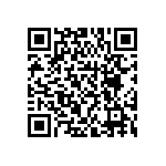 DIN-048RPC-DPS-SH QRCode