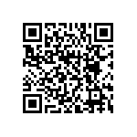 DIN-048RPC-DPW1-FJ QRCode