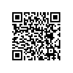 DIN-048RPC-S1-SH QRCode