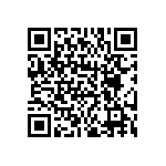 DIN-048RPC-S1-TR QRCode