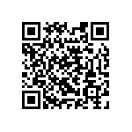 DIN-048RPC-W-HM QRCode