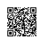 DIN-048RSC-RR1-TG30 QRCode