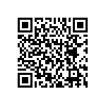 DIN-048RSC-RR1L-SH QRCode