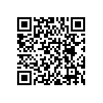 DIN-048RSC-SR1-KR QRCode