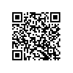 DIN-048SH-600-1 QRCode