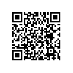 DIN-064CPB-RR1-TR QRCode