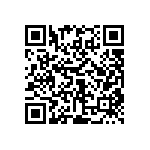 DIN-064CPB-S1-TR QRCode