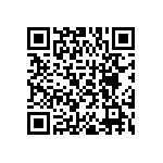 DIN-064CPB-SR1-SH QRCode