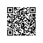 DIN-064CPB-SR1-TG30 QRCode