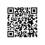 DIN-064CPB-SR12A-HM QRCode