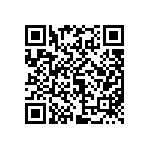 DIN-064CPD-RR1L-KR QRCode