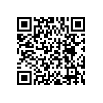 DIN-064CPD-SR1-HM QRCode