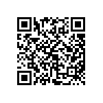 DIN-064CSB-PS-TG30 QRCode