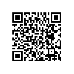 DIN-064CSB-PS-TR QRCode