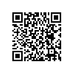 DIN-064CSB-PSL-KR QRCode