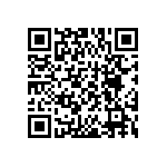 DIN-064CSB-PW1-KR QRCode