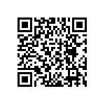 DIN-064CSB-PW1-SH QRCode