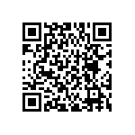 DIN-064CSB-R1L-HM QRCode